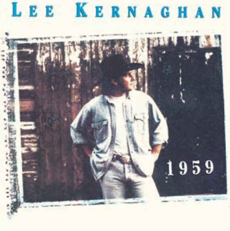 Kernaghan ,Lee - 1959